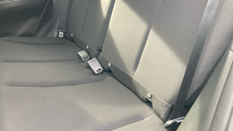 Toyota Aygo X 1.0 VVT-i Edge 5dr Auto Petrol Hatchback